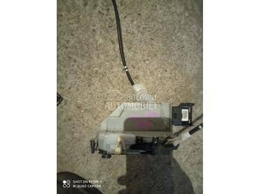 Zadnja desna unutrasnja brava za Peugeot 508