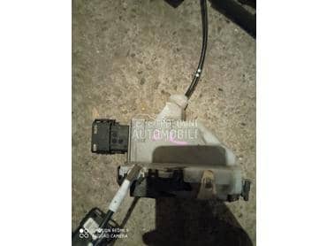 Zadnja leva unutrasnja brava za Peugeot 508