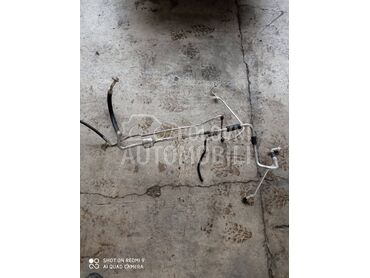 Cevi klime 2.0 HDI za Peugeot 508