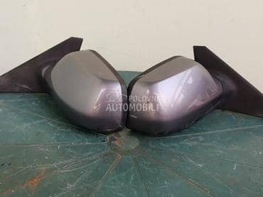 retrovizori za Mazda 6