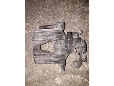 Bosch klesta za Opel Astra G, Zafira