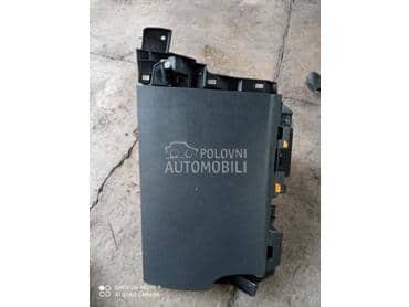 Kaseta za Peugeot 508