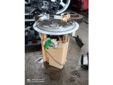 Pumpa u rezervoaru 2.0 HDI za Peugeot 508