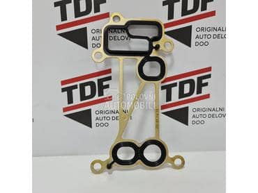 Dihtung kucista filtera ulja za BMW 750, 315, 316 ...