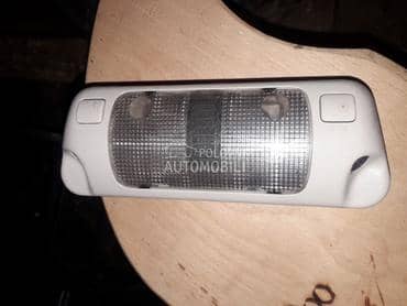 Svetlo kabine za Opel Astra G, Zafira