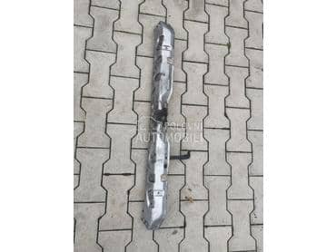 vezni lim za Kia Sorento od 2002. do 2009. god.