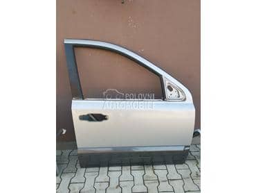 vrata P.D. za Kia Sorento od 2002. do 2009. god.