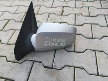 retrovizor L. za Kia Sorento od 2002. do 2009. god.