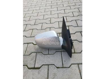 retrovizor D. za Kia Sorento od 2002. do 2009. god.