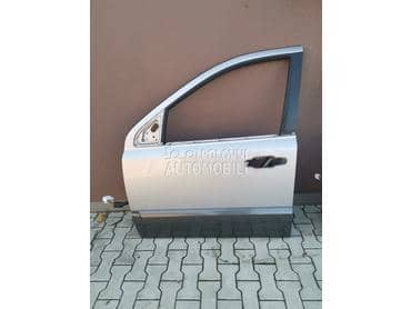 vrata P.L. za Kia Sorento od 2002. do 2009. god.