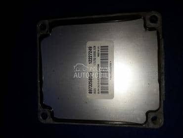 Motorni racunar 1.7dti za Opel Meriva