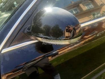 Retrovizor levi za Volkswagen Passat B5.5