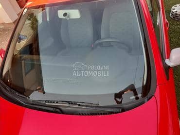 Sofersajbna prednja za Seat Leon, Toledo od 2000. do 2005. god.