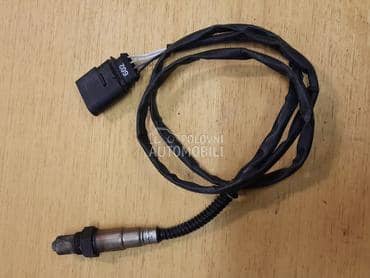 lambda sonda za Volkswagen Passat B5, Passat B5.5