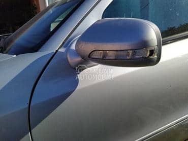 Retrovizor za Mercedes Benz E 280