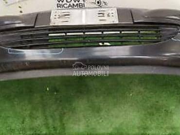 branik prednji/zadnji za Peugeot 308 od 2014. do 2015. god.