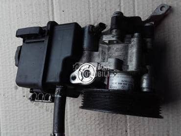 Servo pumpa za Mercedes Benz E 250