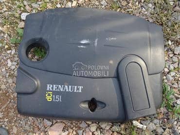 Nosač motora 1.5 dci za Renault Clio