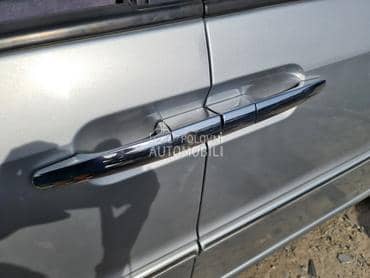 Vrata za Lancia Phedra