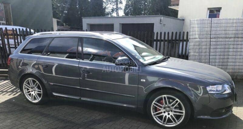 poklopac ventila 8p c6