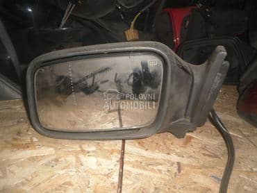 retrovizor za Volvo V40