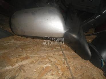 retrovizor za Škoda Octavia