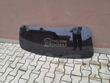 sofersajbna zadnja za Kia Sorento od 2002. do 2009. god.