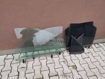 stakla vrata prozori za Kia Sorento od 2002. do 2009. god.