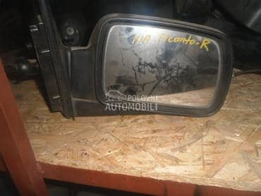 retrovizor za Kia Picanto