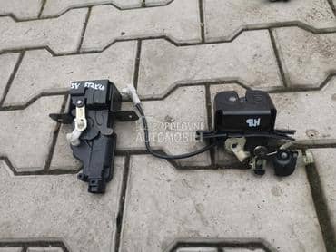 brava gepek vrata za Kia Sorento od 2002. do 2009. god.