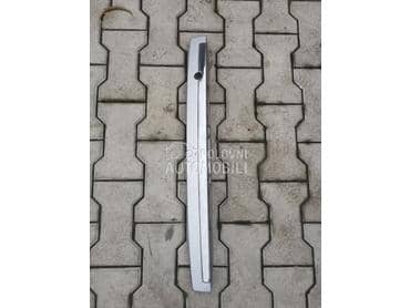 lajsna gepek vrata za Kia Sorento od 2002. do 2009. god.