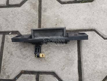 kvaka gepek vrata za Kia Sorento od 2002. do 2009. god.