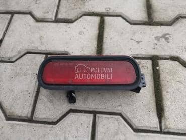 stop svetlo gepek vrata za Kia Sorento od 2002. do 2009. god.