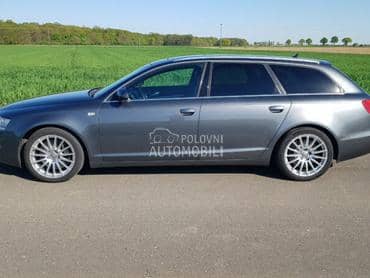 senzor abs za Audi A3, A4, A6 od 2003. do 2013. god.