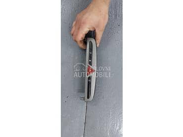 Prekidač taster prekidaci za Peugeot 308