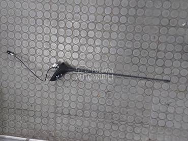 antena sw za Peugeot 308