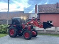 AgroNovak MTZ ORIGINAL