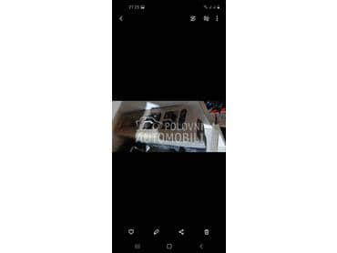 prekidac podizaci stakla za Volkswagen Passat B5.5