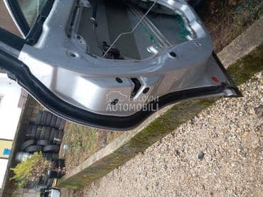 unutrasnje brave za Volkswagen Passat B5, Passat B5.5