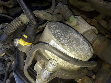 Vakum pumpa za Opel Astra H, Signum, Vectra C ...
