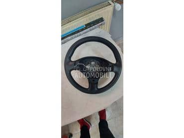 Volan za Peugeot 308