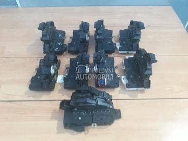 Brava Vrata za Ford Focus od 1998. do 2005. god.