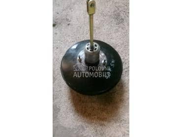 Kočiona servo pumpa za Peugeot 407