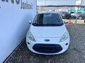 Ford Ka 1.2