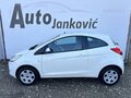 Ford Ka 1.2