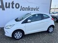Ford Ka 1.2