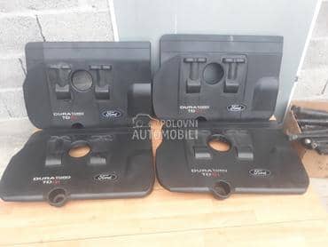 Poklopac Motora za Ford Mondeo od 2001. do 2007. god.