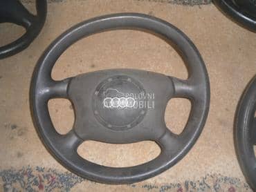 VOLAN za Audi A4, A6