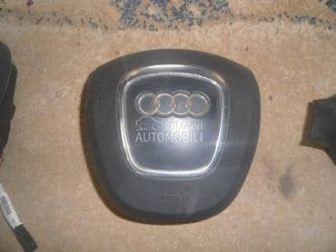airbag za Audi A3, A4, A6
