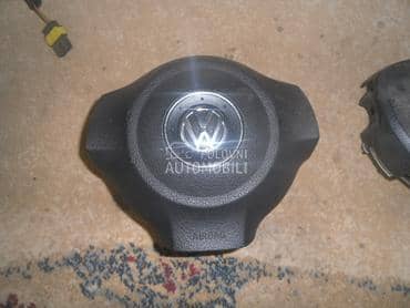 airbag za Volkswagen Polo